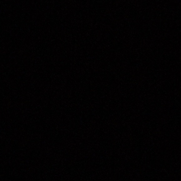 Meet your Posher, Cierra - Picture 1 of 1